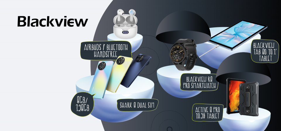 nc_slider_blackview
